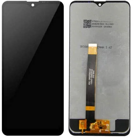 LG K51 INCELL