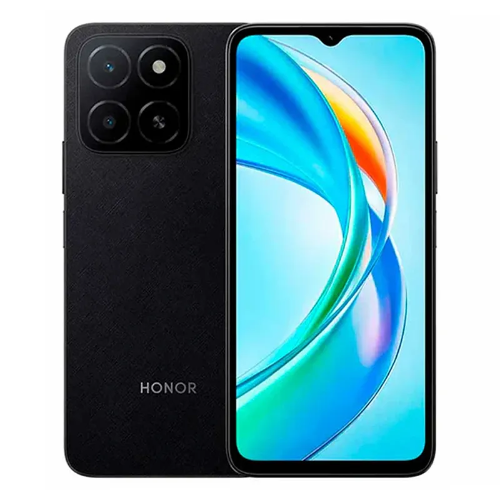 Honor Play9A Negro Liberado