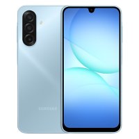 SAMSUNG A17 TIGO AZUL 354499632583619