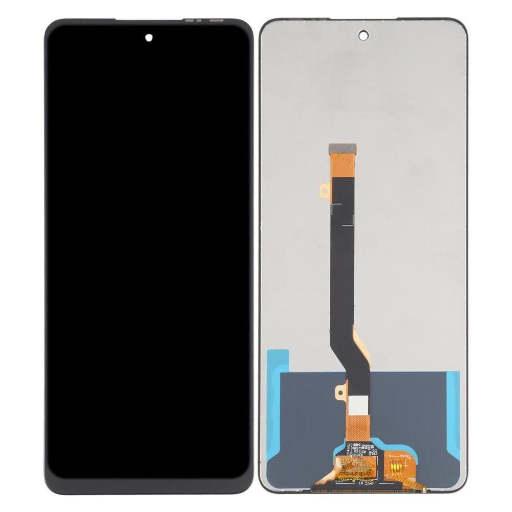 TECNO SPARK 8 PRO