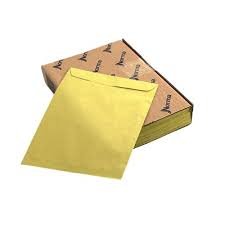Sobre Carta