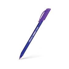 Esmero Semi Gel Offi-Esco Morado 1 pza