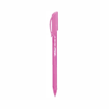 Offi-Esco Esfero de Colores rosado claro