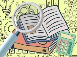 investigaciones