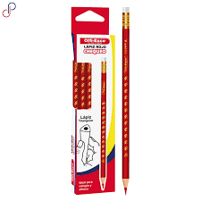 lapiz rojo OFFI-ESCO.