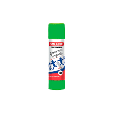 Pegante en barra 10g