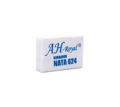 borrador AH-ROYAL