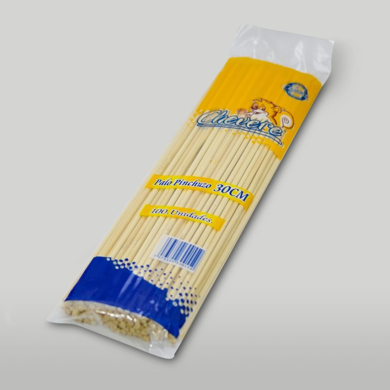 Palos de Pincho Delgado