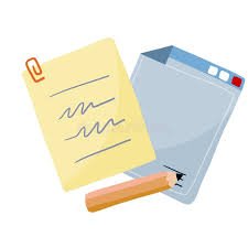 Cartas o Documentos