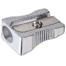 Tajalapiz Metalico
