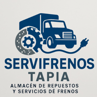 WILSON ALBERTO TAPIA  CAMAÑO