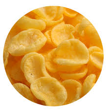 Tapita 150g