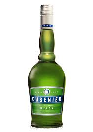 Cusenier Melon 700ml