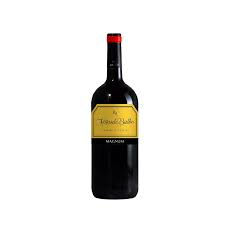 Viñas de Balvo