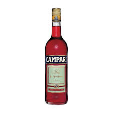 Campari