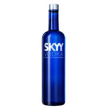 Skyy Clasico