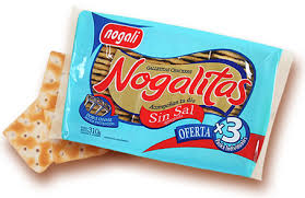 Nogalitas sin sal