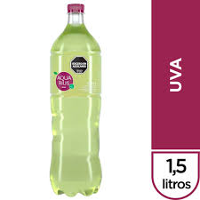 Aquarius Uva