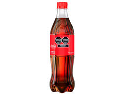 Coca-Cola 500ml