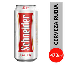 Schneider Lata