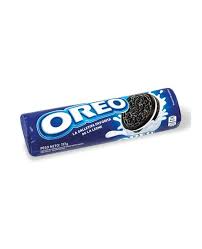 Galletita Oreo 118gr