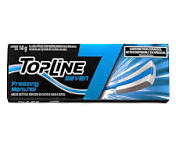 Topline 7 mentol