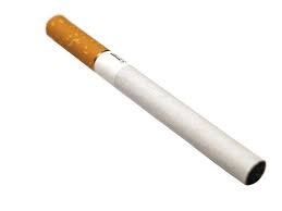 Red Point Suelto