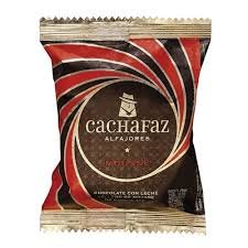 Cachafaz Mousse