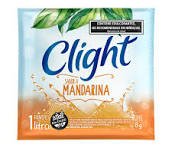 Clight Mandarina