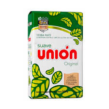 Union
