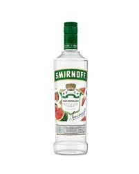 Smirnoff Sandia