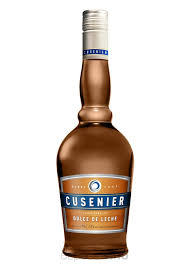 Cusenier ddl 700ml