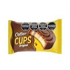 Cofler Cups Original