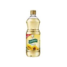 Aceite Cocinero
