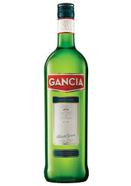 Gancia 1L