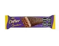 cofler chocolina
