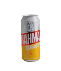 Brahma Lata