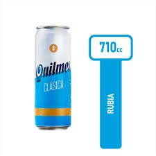Quilmes laton