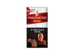 PhilipMorris de 10