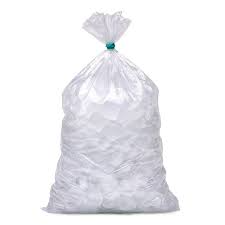 Hielo Rolito 4k