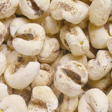 Tutuca 150g