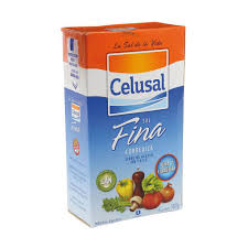 Sal Fina