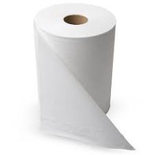 Papel Cocina