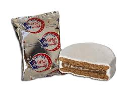 Alf Cap. Del Espacio B Simple 40gr