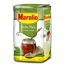 Marolio