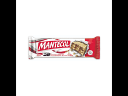 Mantecol clásico 26g