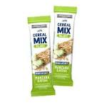 Cereal Mix light/balance