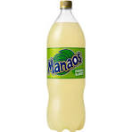Manaos Pomelo 2,25L