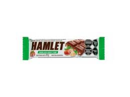 Hamlet Avellanas y mani 45gr