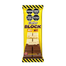 Block MitiMiti